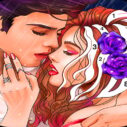Adult Coloring Book 9 adult coloring book
