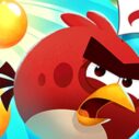 Angry bird 3 Final Destination 5 angry bird 3 final destination