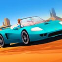 autocross madness