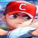 Baseball kid 8 baseball kid