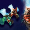 Biomutant Online Jigsaw Puzzle planet 10 biomutant online jigsaw puzzle planet