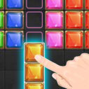 block puzzle guardian puzzle