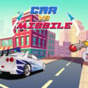 Car vs Missile 4 car vs missile 1
