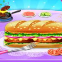 Club Sandwich-2 6 club sandwich 2