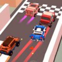 Crazy Racing Master 2 crazy racing master 1
