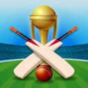 Cricket Champions Cup 5 cricket champions cup