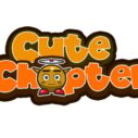 cute chopter