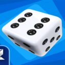 Dice With Buddies The Fun Social Dice Game 6 dice with buddies the fun social dice game