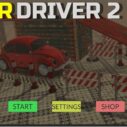 dr driver 2 1