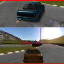 Drift Track Racing 3 drift track racing
