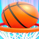 Dunk spider 6 dunk spider