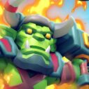 Endless Siege 4 endless siege 1