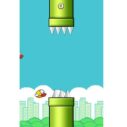Flappy Smasher 5 flappy smasher