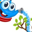 Hello Plant Physics Puzzle 10 hello plant physics puzzle