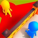 Hide Or Seek 3D Game 5 hide or seek 3d game
