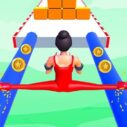 High Run Heels Run Rush 3D 2022 5 high run heels run rush 3d 2022
