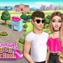 High School Crush Date 6 high school crush date