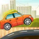 Hill Climb Cars 2021 8 hill climb cars 2021