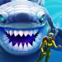 Hungry Shark Evolution - Offline survival game 5 hungry shark evolution offline survival game