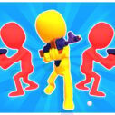 Join The Gang 5 join the gang 1