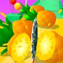 Juicy Run - Fun & Run 3D Game 7 juicy run fun run 3d game
