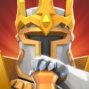 King of Clans 4 king of clans