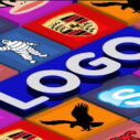 Logo Memory 4 logo memory