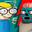 Math Samurai vs Zombie 10 math samurai vs zombie