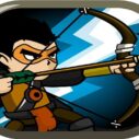 Monster DeFence 2D 5 monster defence 2d