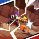 NARUTOvsBLEACH 10 narutovsbleach 1