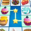 Onet 3D Match Tiles Puzzle 2 onet 3d match tiles puzzle 1