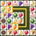 Onet Fruit Tropical 6 onet fruit tropical