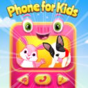 Phone For Kids 2 phone for kids