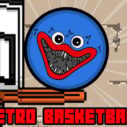 Poppy Basketball 10 poppy basketball