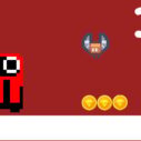 Red Us 3 6 red us 3