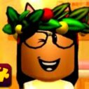 Roblox Jigsaw Challenge 8 roblox jigsaw challenge