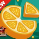 Slices Master - Fruit Slices 5 slices master fruit slices