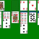 solitaire chllg 3d 3 solitaire chllg 3d