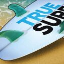 Surfer 5 surfer