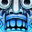 Temple Run 2: Frozen Shadows 7 temple run 2 frozen shadows 1