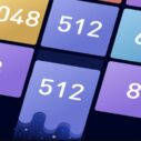 the number 7 the number