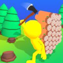 Town Island Craft 3D 4 town island craft 3d