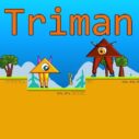 Triman 4 triman