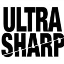 UltraSharper 6 ultrasharper