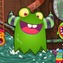 Virus Crasher 5 virus crasher