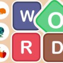 Word Learner 5 word learner
